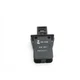 SAIA XTD22A22Z1 30V 0.3A NSNP