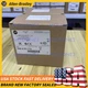 194E-E100-1753 1PC New in box 194E-E100-1753 SER B Fast delivery Allen Bradley