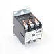 DP40C3P-F, ABB, 40A, 3P, Definite Purpose Contactor