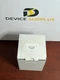 IDEC Switches, FB1W-XW1E-LV422MR FB1W Series E-STOP STATION PLTR, 2/2, 24V NEW