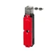 For Euchner TP3-2131A024M Safety Switch