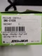 1PC New SAGINOMIYA Pressure Switch SNS-C103X