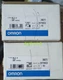Brand New NL2-C OMRON Touch the travel switch lightly