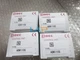 QTY:2 New For IDEC ABW110G Pushbutton Switch