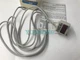 1pc new  for SMC Pressure Switch ZSE40-01-62L