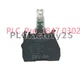 1PCS Brand New Schneider ZBV-B6 Indicator light Quality Assurance Fast delivery