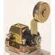 Dayton 4Vza6 Limit Switch Head, Rollr Lvr, Side, 1.18 In