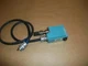 Telemecanique Pressure Switch 725-7250 PSI/ 50-500 Bar  USED