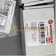 1PC New IMI 0882222 Pressure Switch #E8