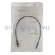 1PC NEW For Sick MZT6-03VPS-KP0 MZT6-03VPS-KPO 1023971 Proximity Switch Sensor