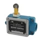 Limit MICRO Switch L23 Top Roller Plunger SPDT-1NO SPDT-NC 20 A 480 V