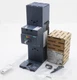 Siemens 3VA1 132-5EE36-0AA0 + 3VA9157-0GK00 -Unused-