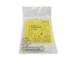 TURCK NI8-M12-AP6X-H1141 4611310 10-30VDC NSMP