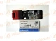 1 Year Warranty NEW Omron Safety Door Switch D4NS-1BF D4NS 1BF D4NS1BF