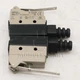 NEW  Omron SHL-W155 Limit Switch SHLW155  1PCS