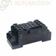 Omron PYFZ-14-E Relay New  PYFZ14E 5Pcs.