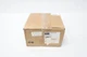 Dayton 6PNU4A Float Switch 1/2hp 115v-ac