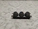 05 06 NISSAN ALTIMA AC Heat Climate Control Switch w Defrost 27500zb000 OEM 