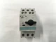 Siemens 10A Motor Protective Circuit Breaker 3RV1021-1JA10