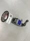 YAMATAKE Micro Limit Switch 1LS1-J Used #122152