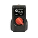 DEWALT 145-175 PSI Replacement Pressure Switch for Air Compressors