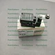 1PCS NEW For SCHMERSAL limit switch TV7H 236-11Z-M20