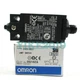 1PC NEW FOR OMRON D4N-9B31 / D4N9B31 limit switch