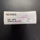1PC Keyence GS-11PC GS11PC Safety Interlock Switch New Expedited Shipping