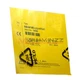 1PC TURCK NI8-M18E-LIU-H1141 Proximity Switch NI8M18ELIUH1141