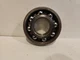 NTN Ball Bearing 6307