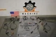 IFM MK5101 MKT3028BBPKG/G/0.3/AS 10...30VDC Magnetic Switches Used (Lot of 8)
