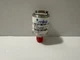 MKS Instruments 51B13TCA2BA100 Baratron Absolute Pressure Switch 1000 Torr