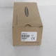 1PC New BANNER sensor OTBVR81LQD
