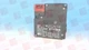 OMRON D4NL-1HFG-B / D4NL1HFGB (NEW NO BOX)
