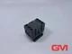Abb Switch-Disconnector Ot16et3 1sca022352r6610 3p 25a