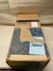 Square D HU363 100Amp Heavy Duty Safety Switch 600VAC