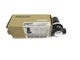 SPEEDAIRE 4ZM08A 300PSI NSMP