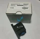 1PC New BALLUFF Limit Switch BNS 819-B02-D08-46-3B BNS01P7