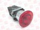 SCHNEIDER ELECTRIC XB2BN4161 / XB2BN4161 (BRAND NEW)