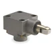 Telemecanique Sensors Zcke64 Limit Switch Head, Rllr Plngr, Side, .88 In