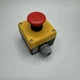 IDEC FB FB1W-HW1B-V402R Control Box Type 4X *NEW Open Box