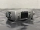 KEYENCE LR-ZB250CP DISTANCE BASED LASER SENSOR 10-30V.DC
