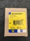 SQUARE D 9001SKS43B Series K Selector Switch NEW