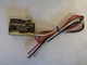 NEW OMRON Z-15GW2255-MR WIRED LIMIT SWITCH