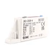 SMC ZK2-ZSEB-A &ndash; Vacuum Pressure Switch | New & Original