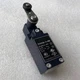 1PCS NEW FOR SCHMERSAL Limit switch ZV12H235-11Z-M20  ZV12H 235-11Z-M20