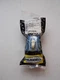 NEW Hubbell CS15I 3-Way Commercial Ivory Switch 15A 120-277VAC  *FREE SHIPPING*