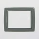 Protective Film For Beijer E1063 EXTER T60 TFT
