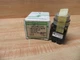 General Electric CR104E1161 GE Mini  Illuminated Pushbutton