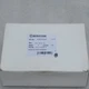 6PCS   New   BERNSTEIN sensor I88-SU1Z618.6171.235